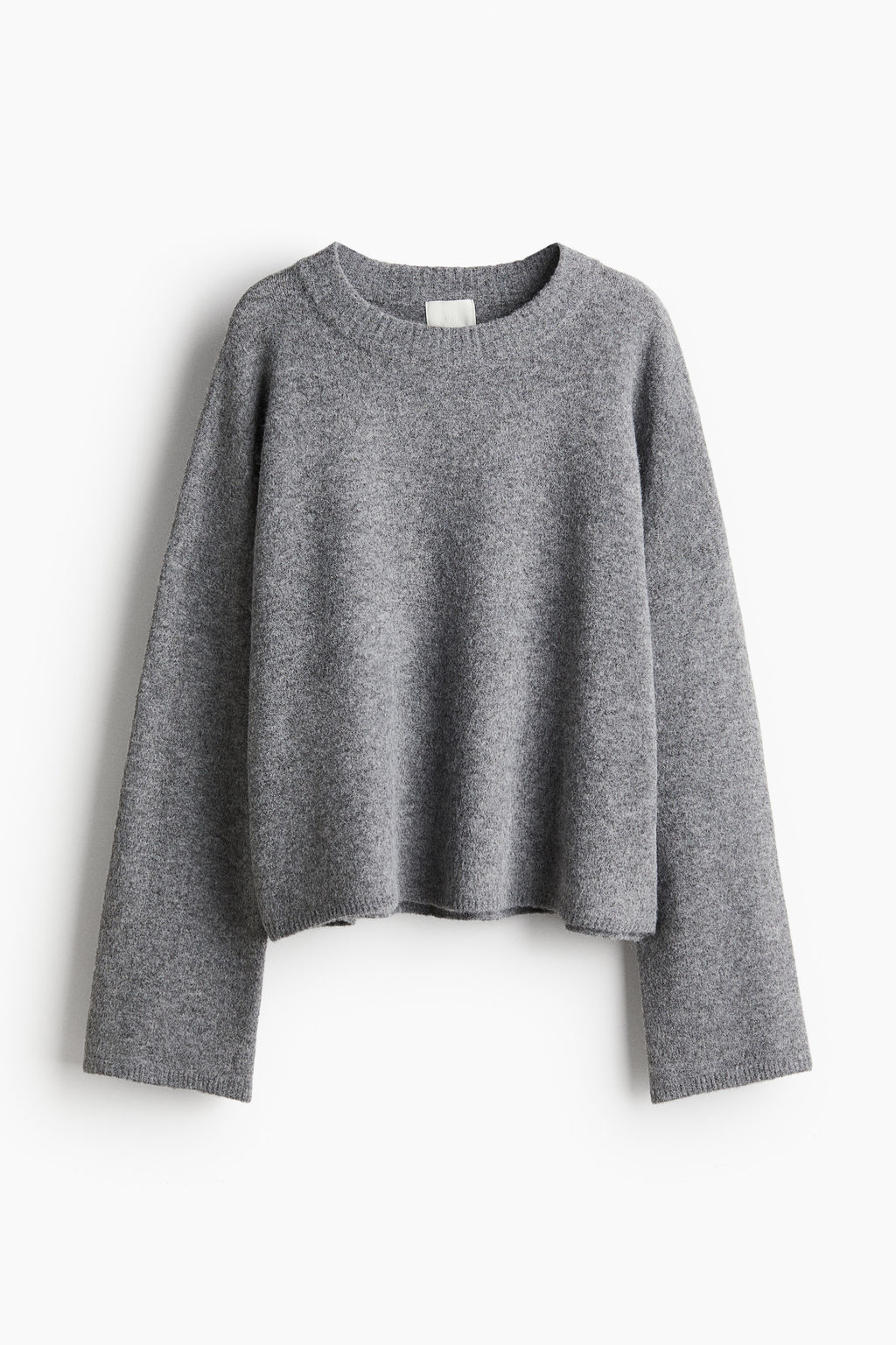 Jersey - H&m фото 14