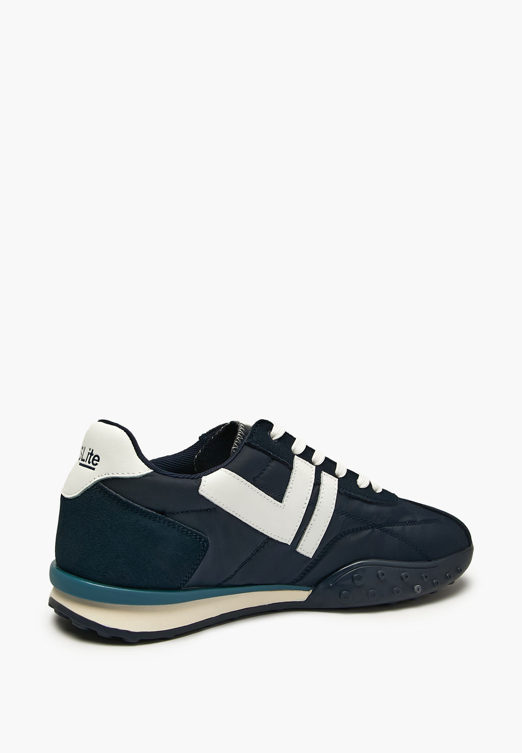 Кроссовки - Mascotte фото 3