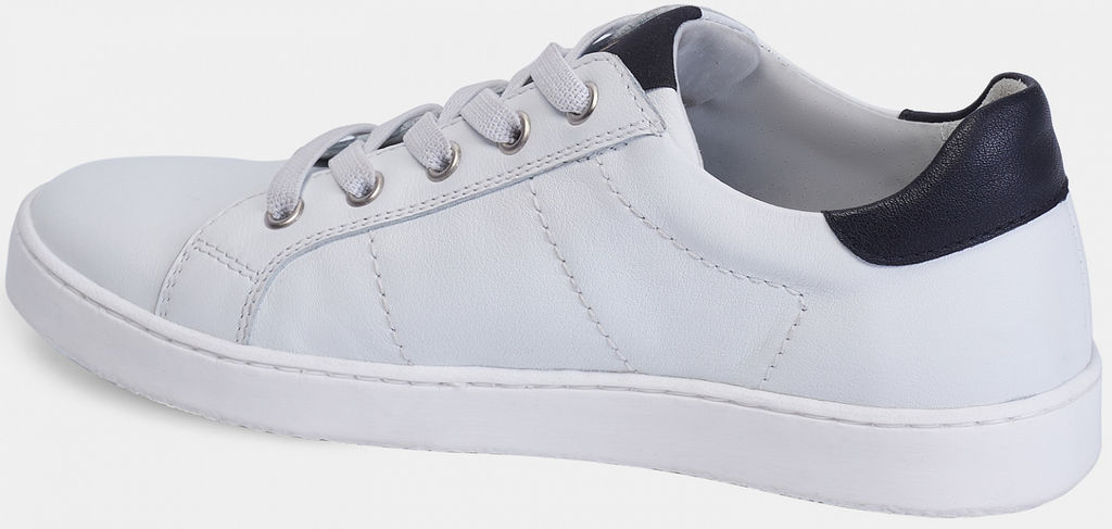 УЦЕНКА Полуботинки 873135БЧ/ОЯП873135БЧ - Ralf ringer фото 7