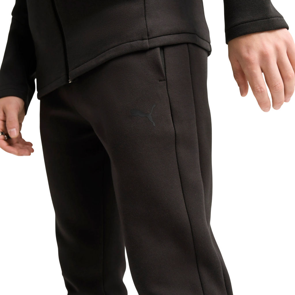 Брюки мужские