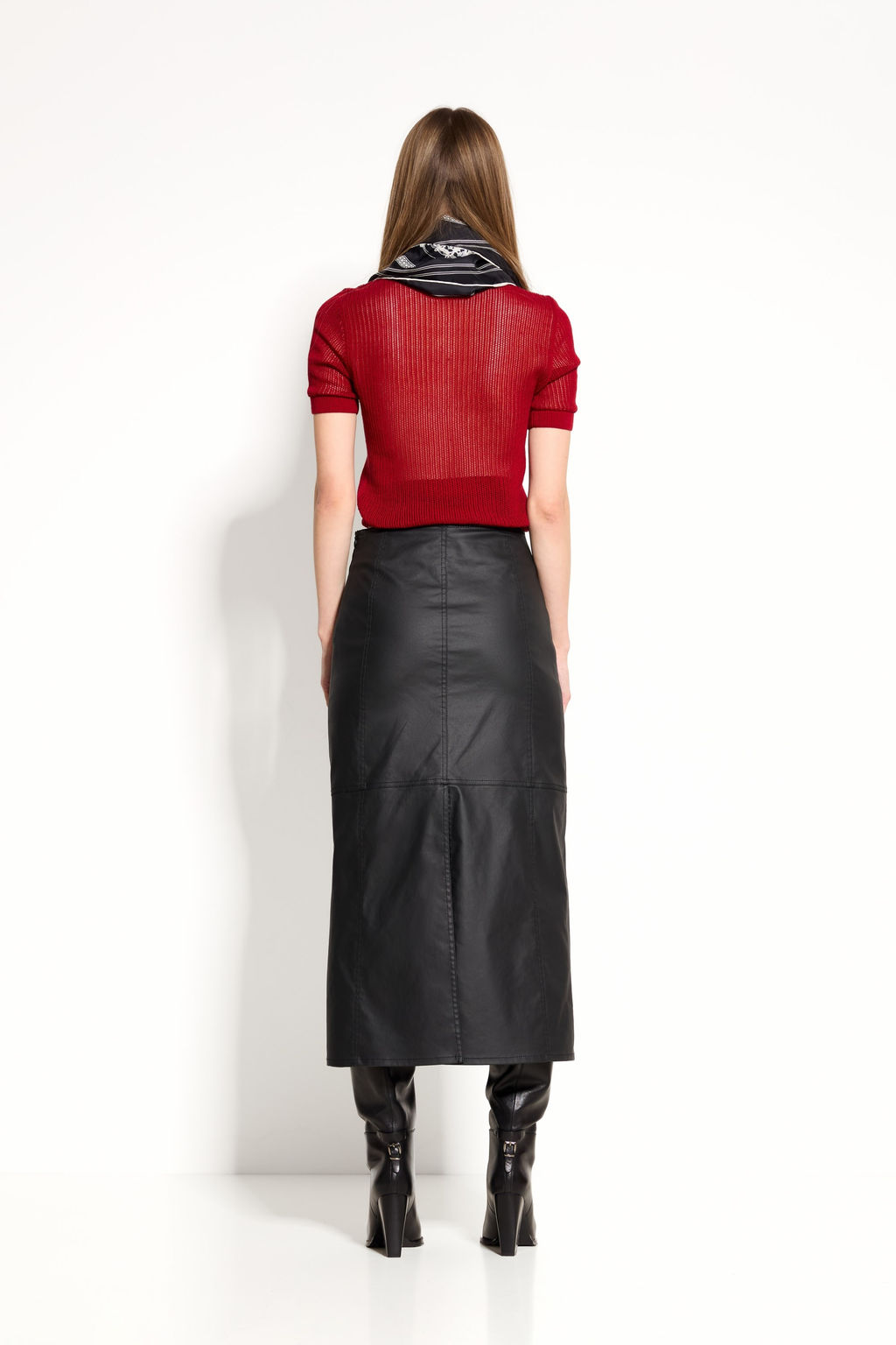 Юбка 55358 - Lakbi фото 5