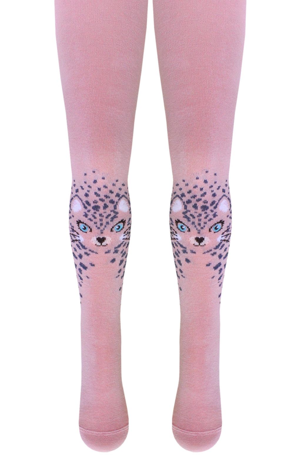 Колготки для девочки Брестские  фото 2