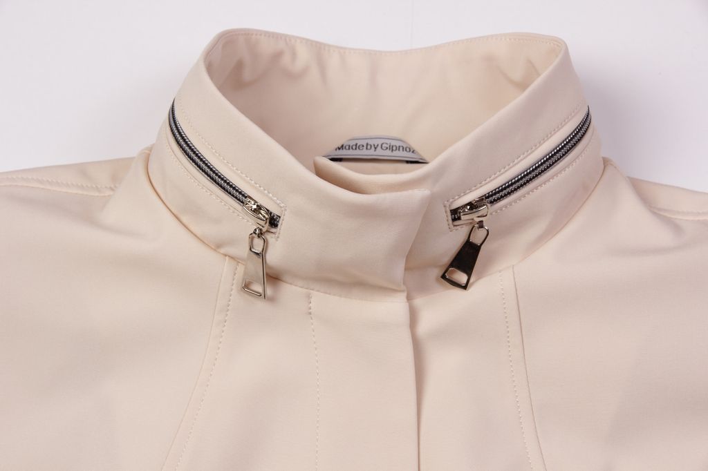 Плащ - Gipnoz фото 3