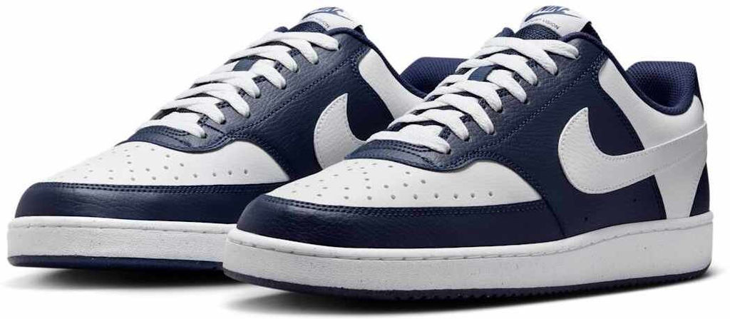 Кроссовки мужские