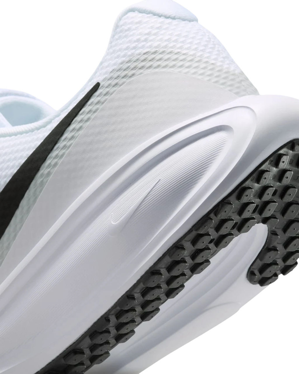 Кроссовки мужские