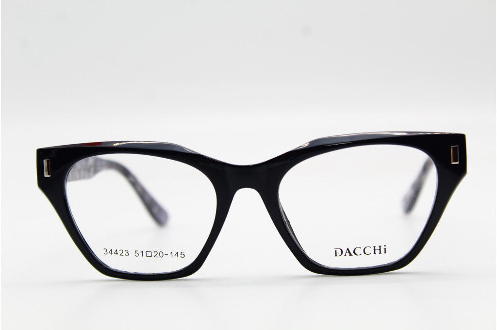 Оправа DACCHI 34423 21-20-145 C1