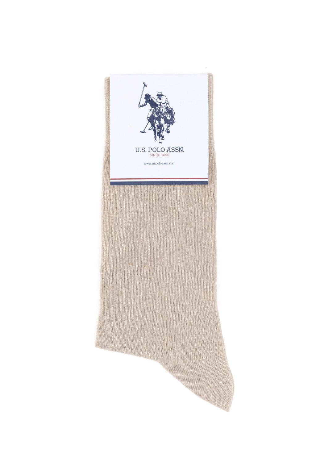 Мужской камень Melanj 2 Носки. - U.s. polo assn фото 4