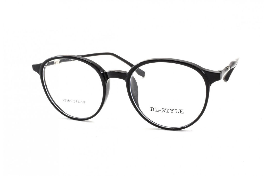 BL-STYLE 23161 C1 51-19-142