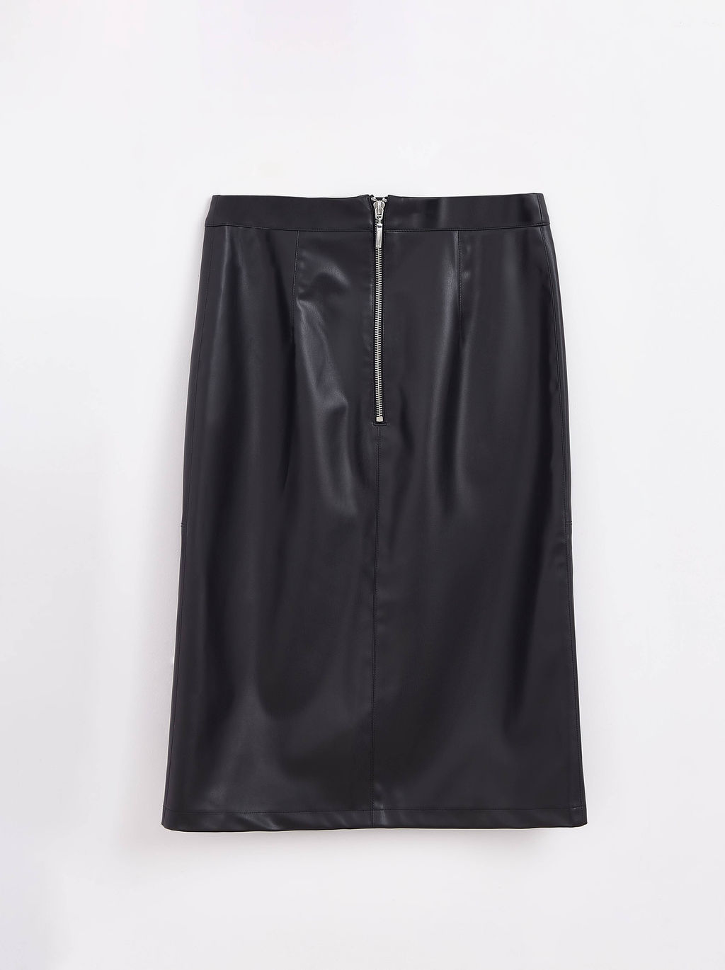 CONTE Юбка женская LU 1411 black