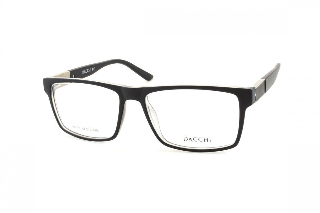 DACCHI 34070 C1 57-17-145