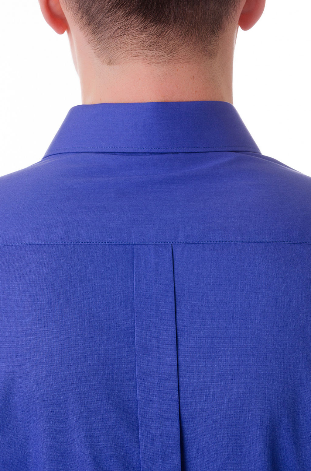 Рубашка 108-Т1-06 - Nicolo angi фото 2