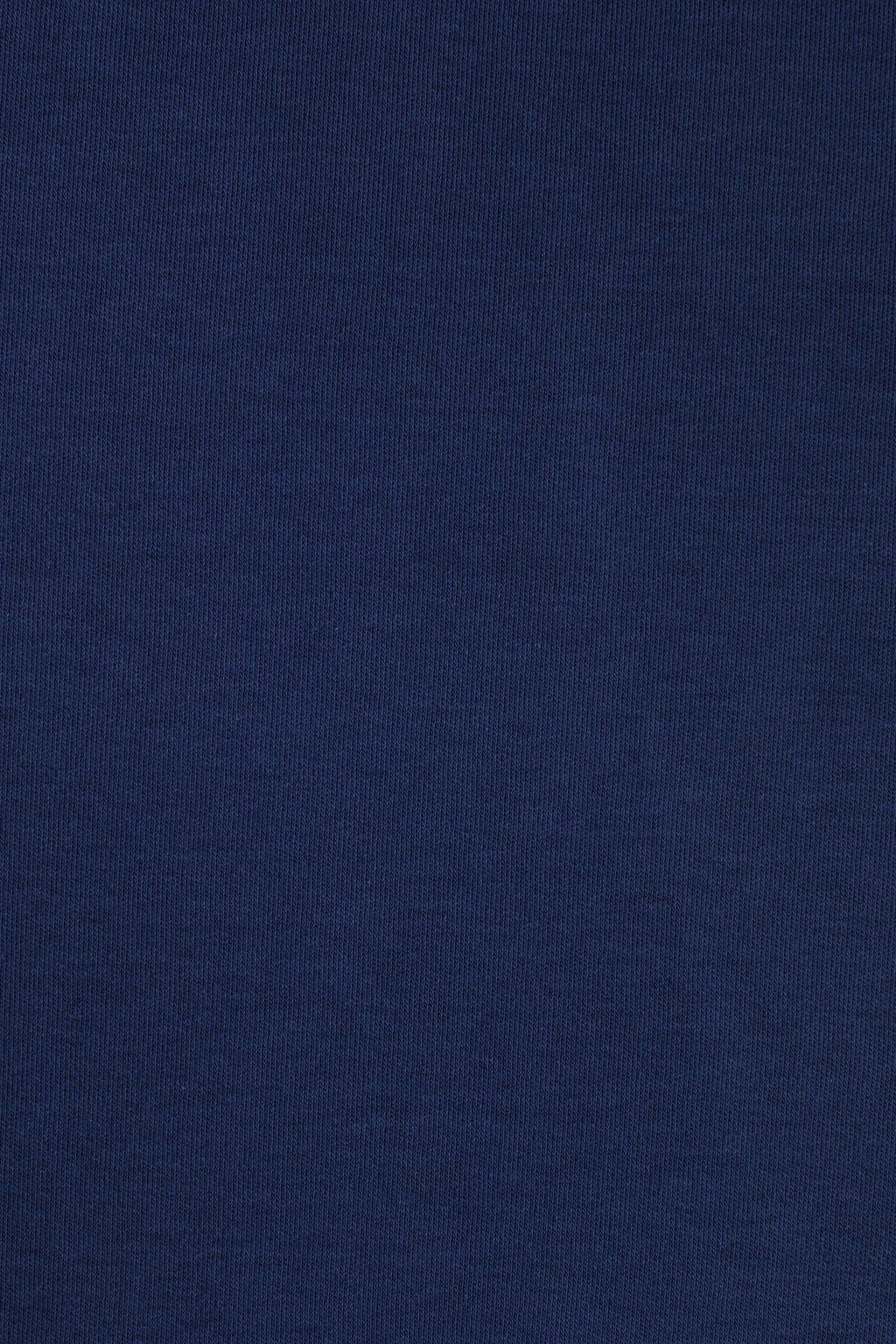 Kad_n Lacivert _rme Elbise - U.s. polo assn фото 6