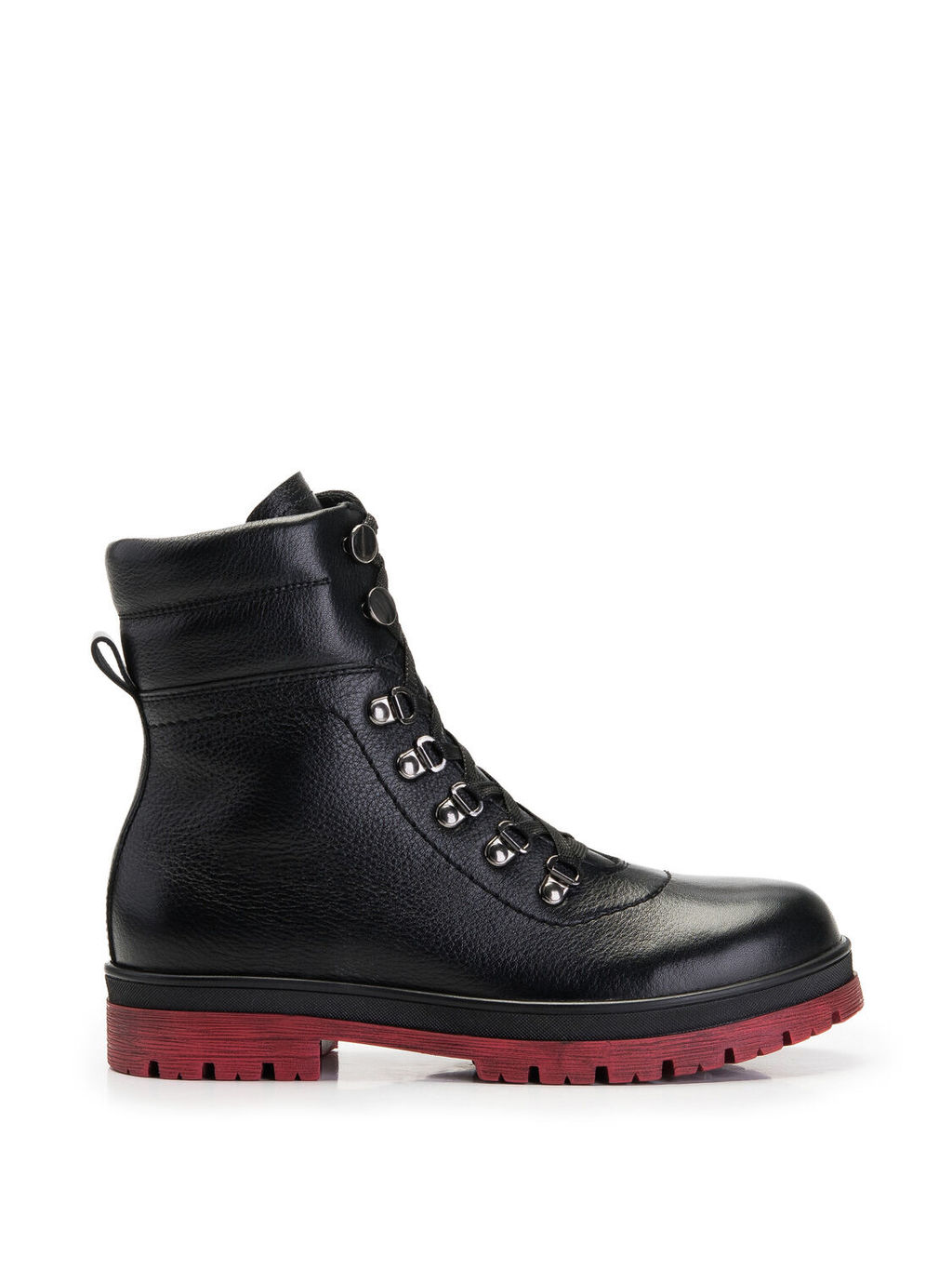 УЦЕНКА Ботинки 2234175 - Belwest фото 4