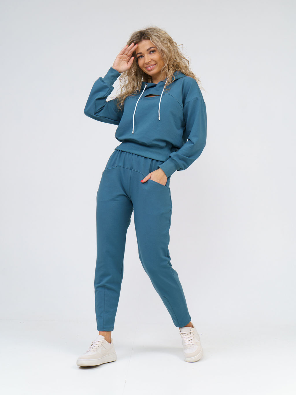 922 Костюм "Минерал"