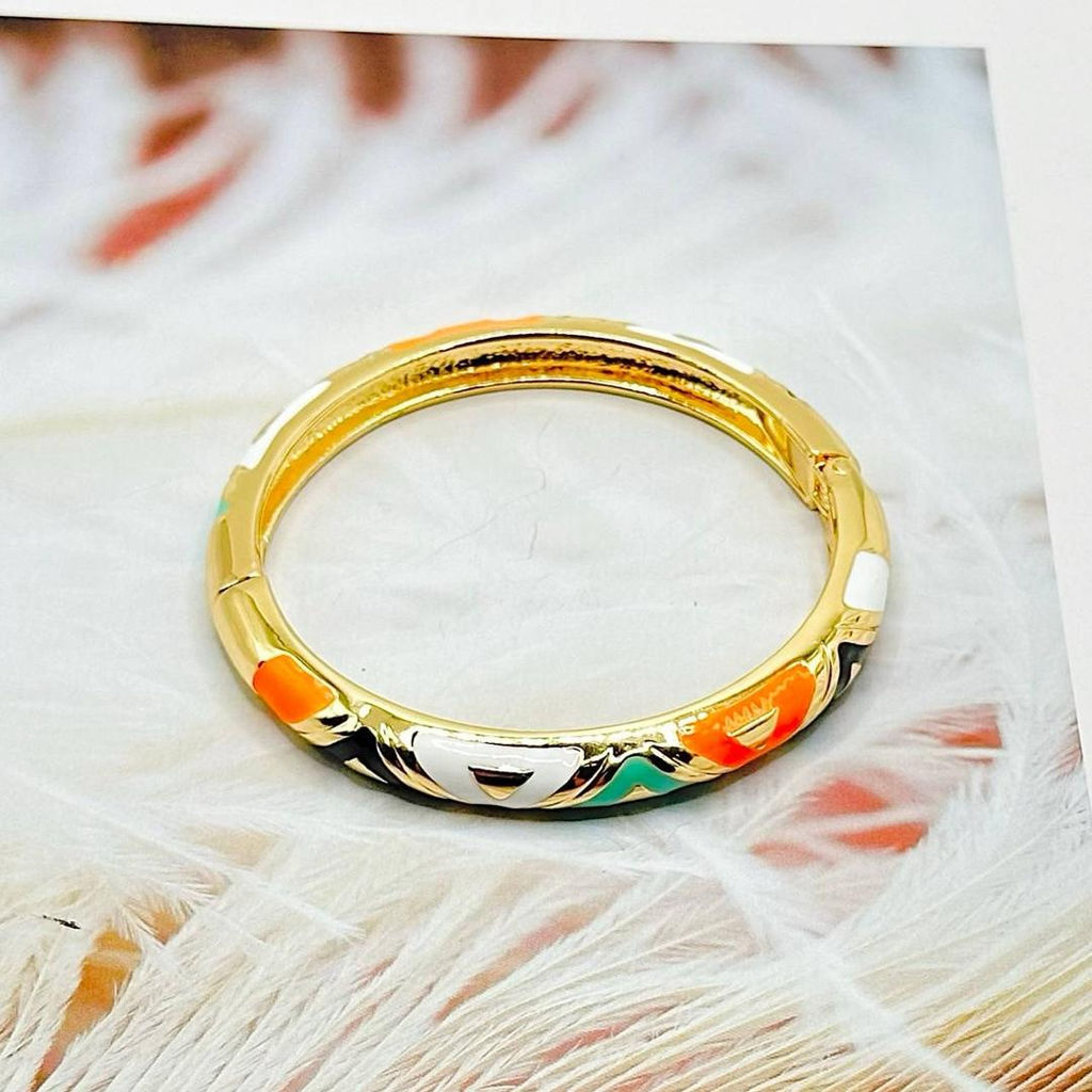 800431370 Браслет - J.prettier фото 4