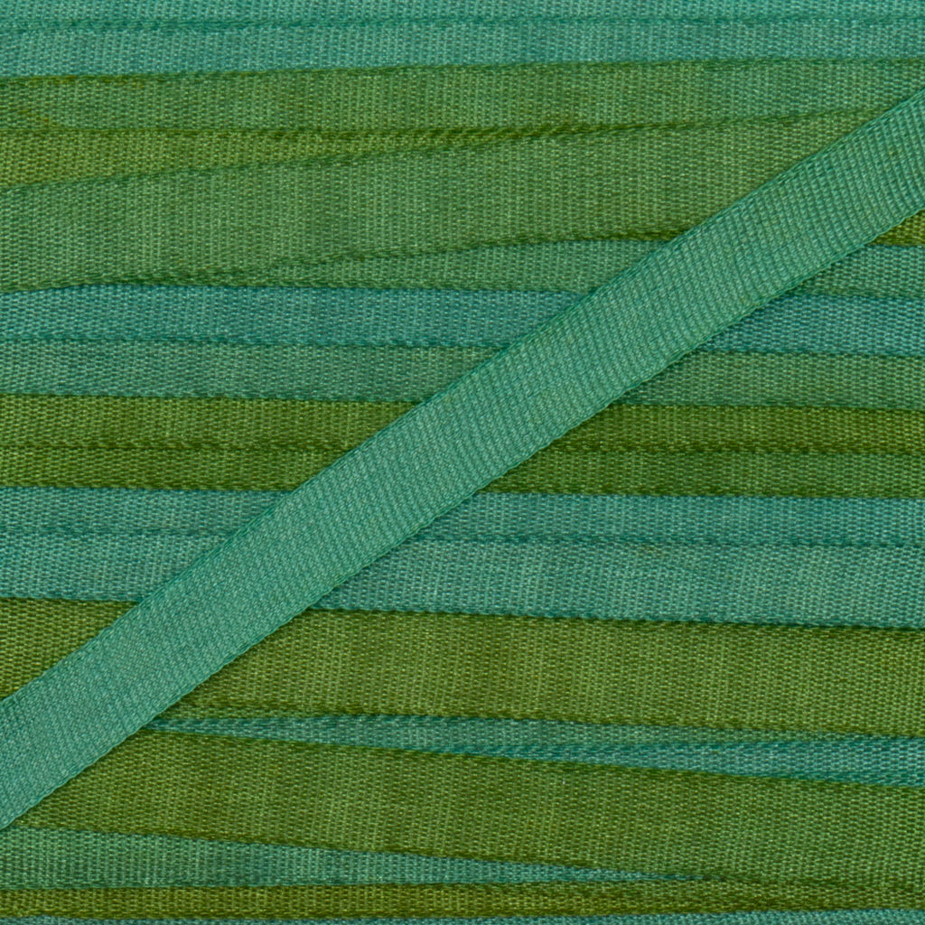 Gamma шелковая SRM-4 ФАСОВКА 4 мм  0.2 9.1 м  0.5 м