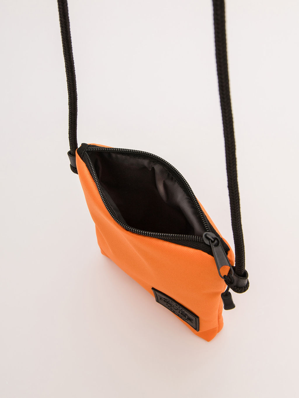 V91 001 21 Сумка женская