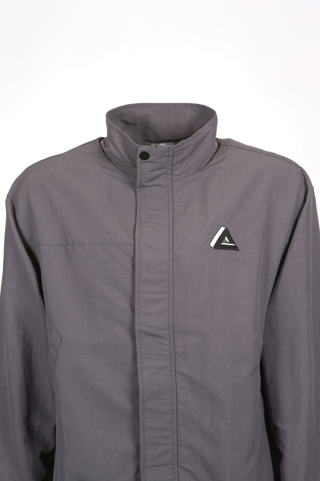 Ветровка мужская