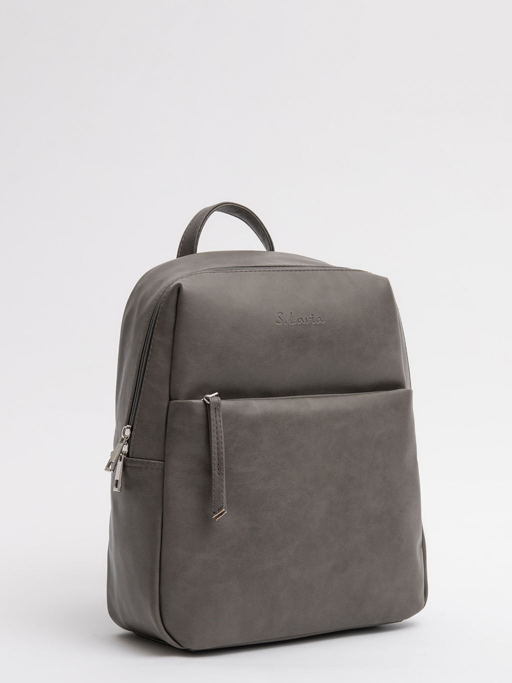 1548 323 05 Сумка женская