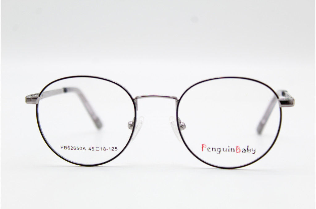 Оправа Penguin Baby (детские) 62650A 45-18-125 C1