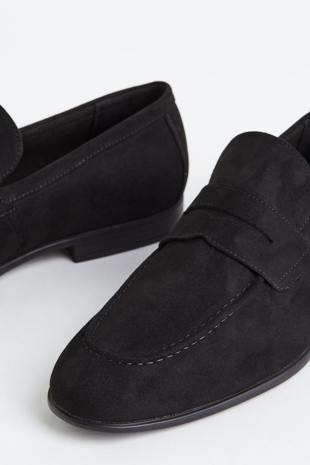 Mocasines - H&m фото 4