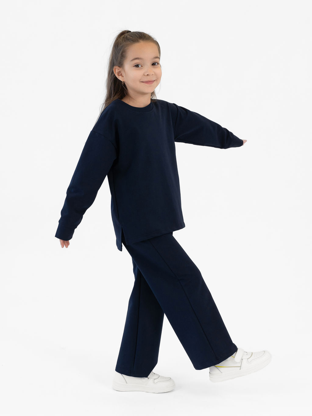 Костюм детский