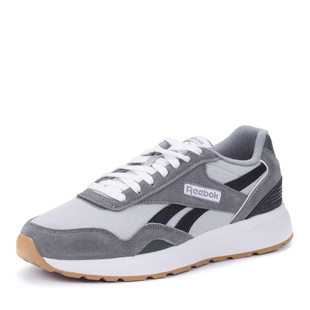 Полуботинки Reebok