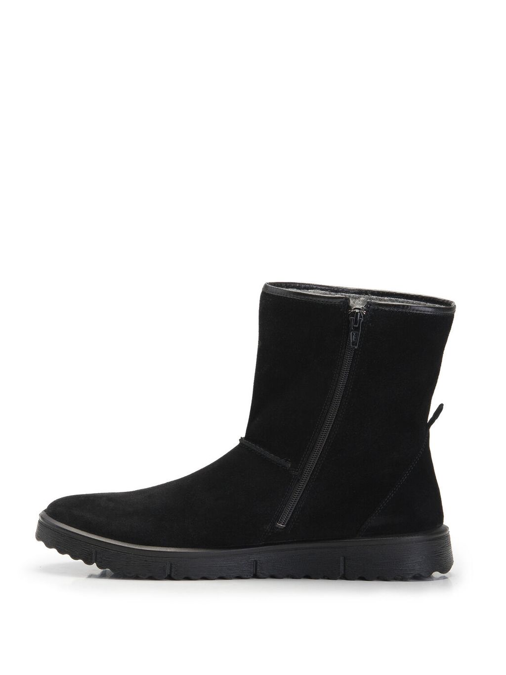 УЦЕНКА Ботинки 2344002 - Belwest фото 4