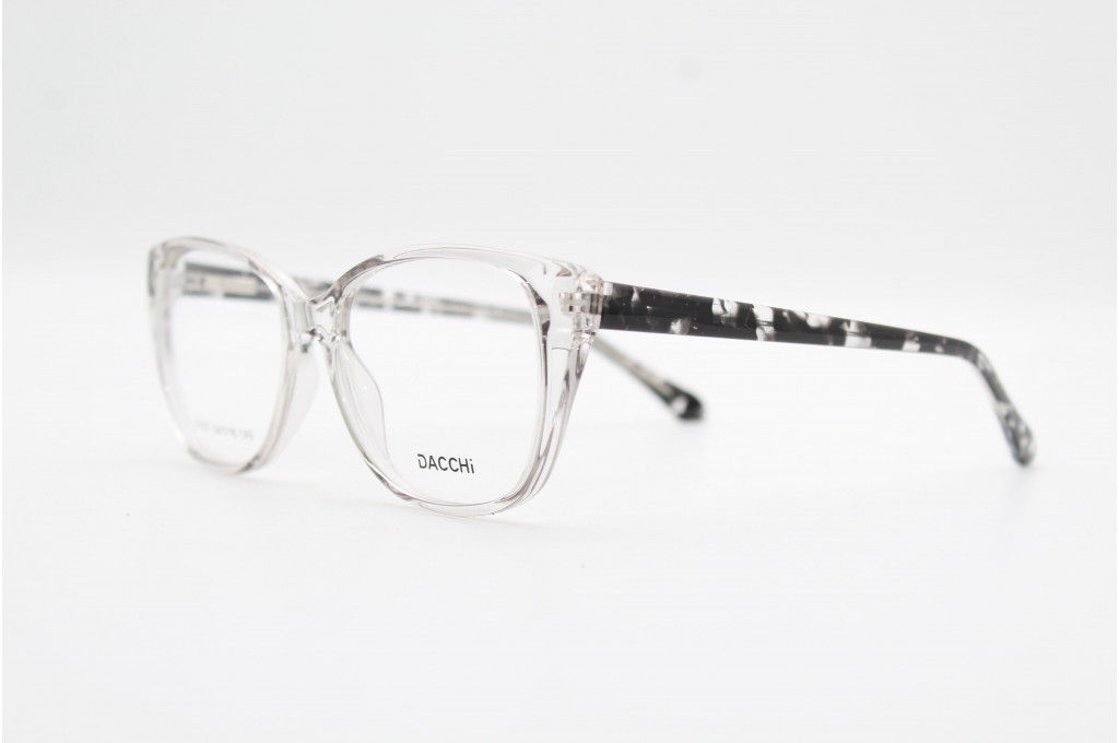 Оправа DACCHI 37927 54-16-140 С8 флекса