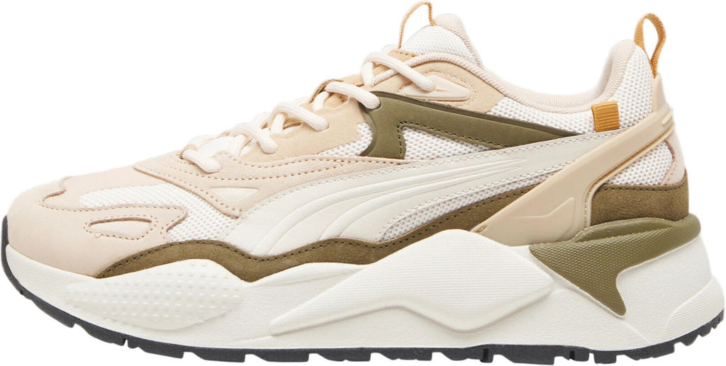 Кроссовки взрослые