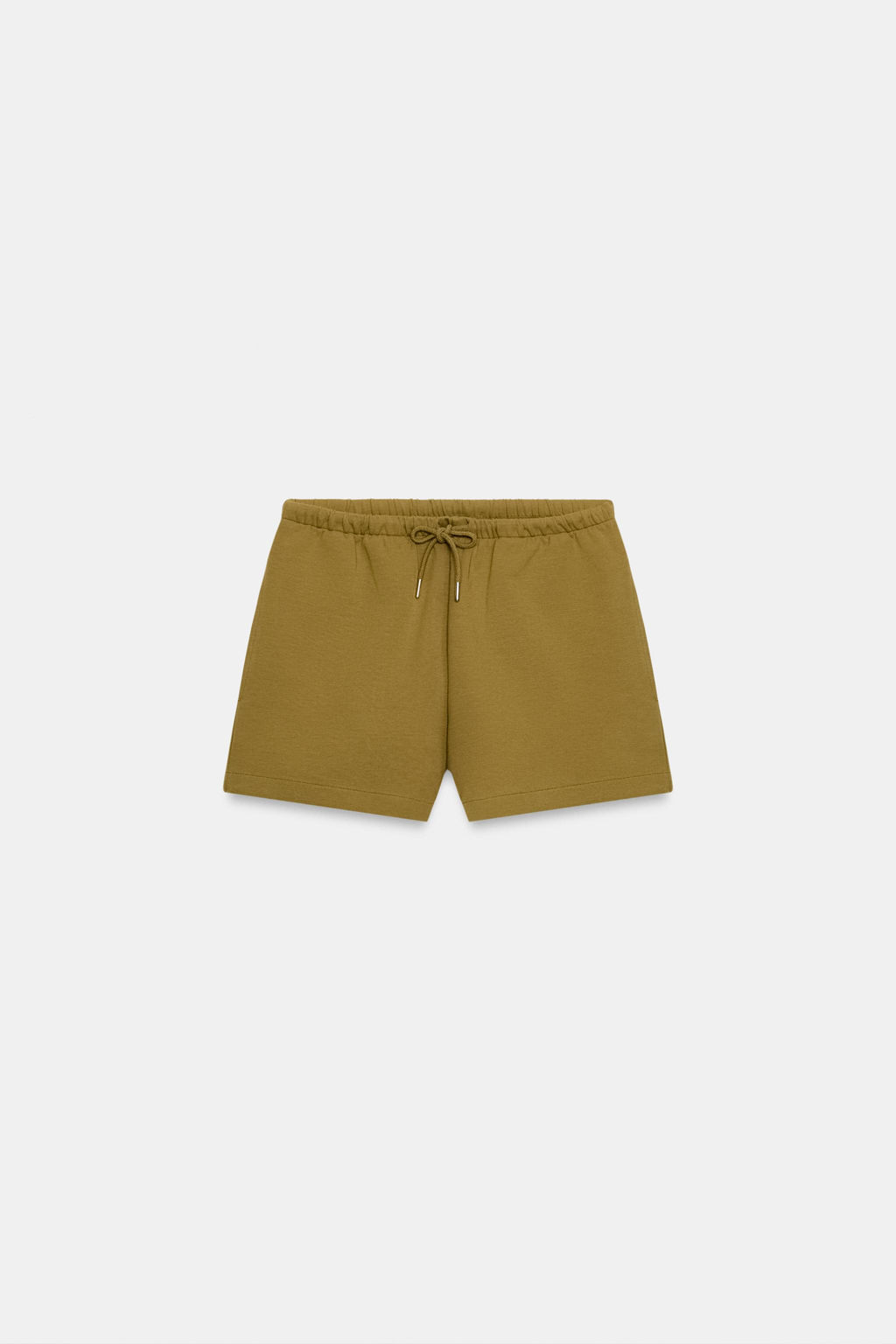 BERMUDA INTERLOCK / Oliva