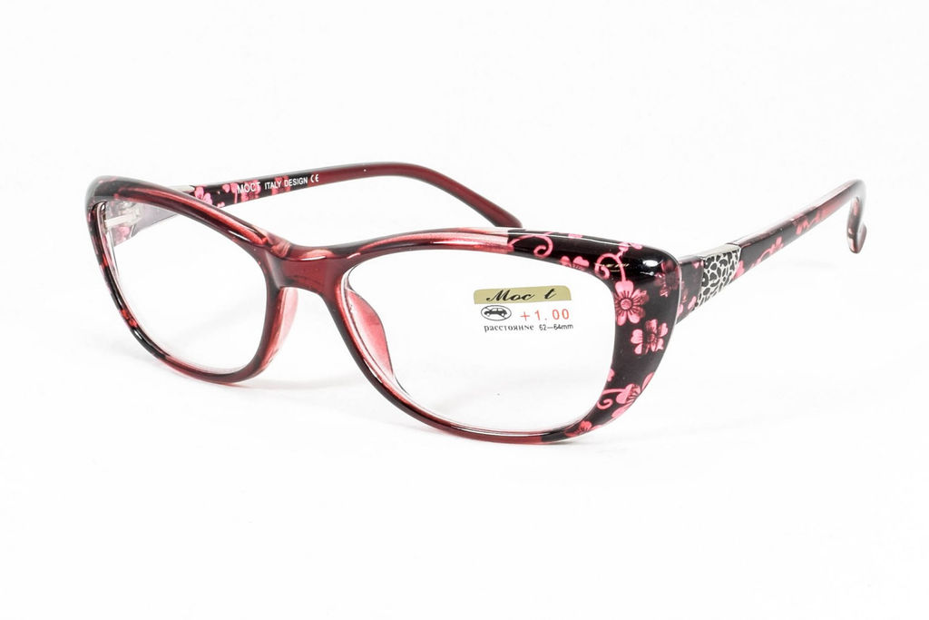 Most2036 M3 54-17-136