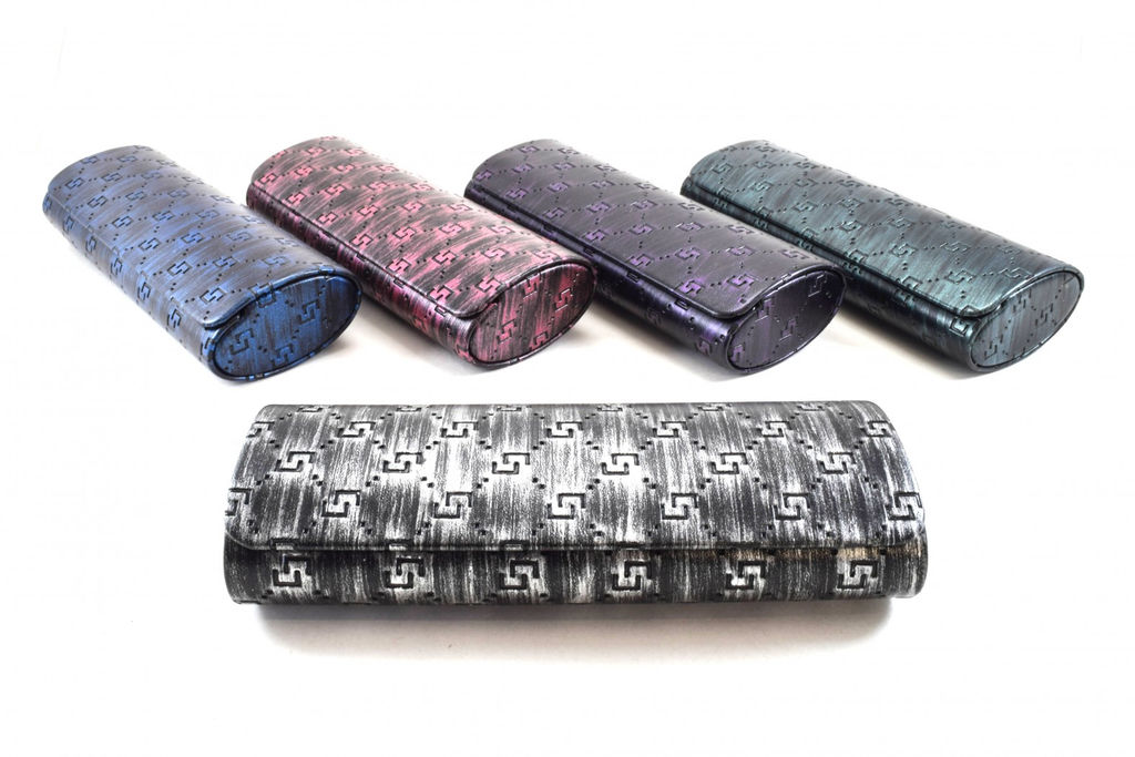 ФУТЛЯР FM-10207-K24