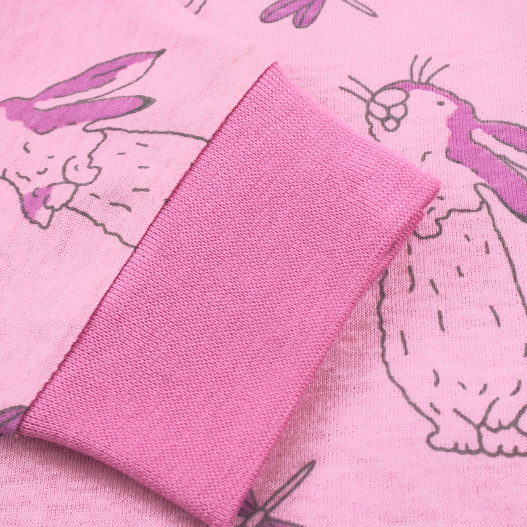 Пижама кулирка 0936100914 - Youlala фото 4