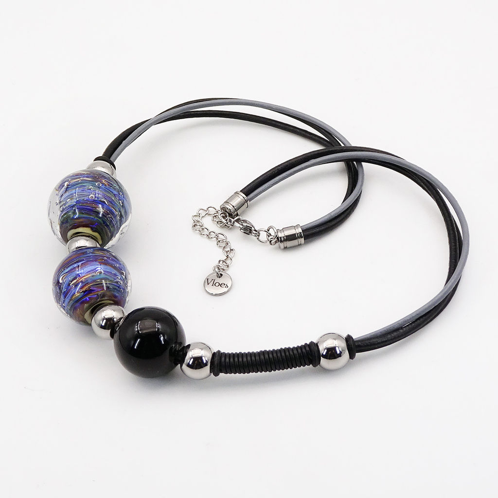 SAND PIT Колье LKY5515