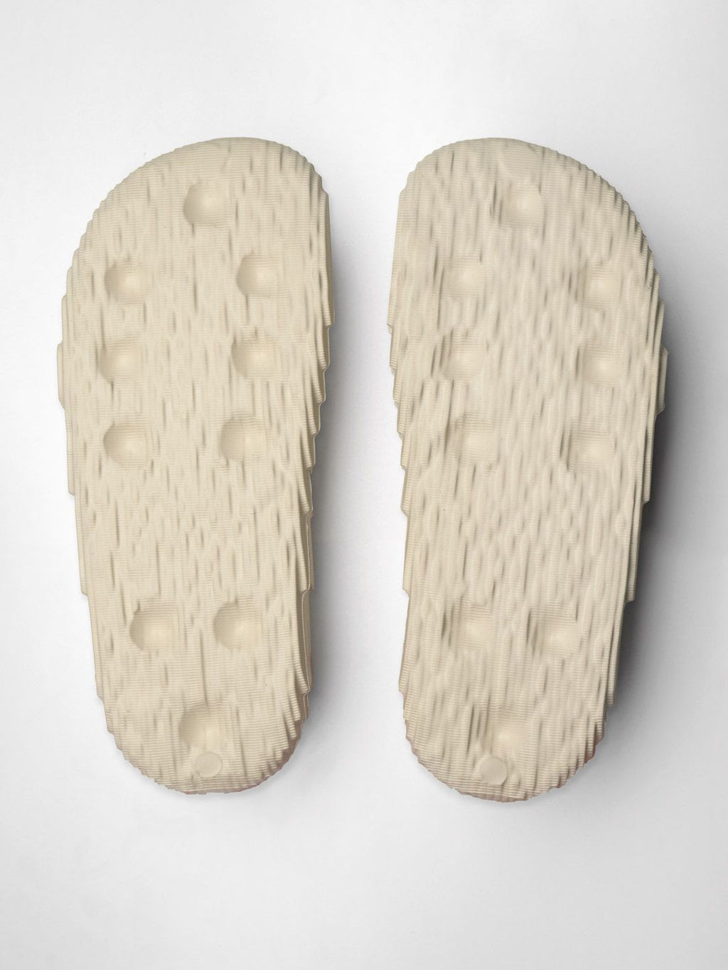 Шлепанцы Indefini (Арт.4083SST)  фото 7