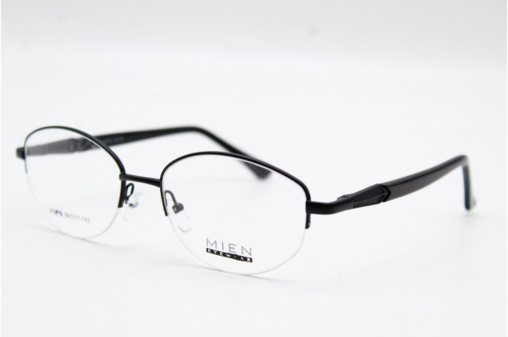 Оправа MIEN 670 56-17-142 H02