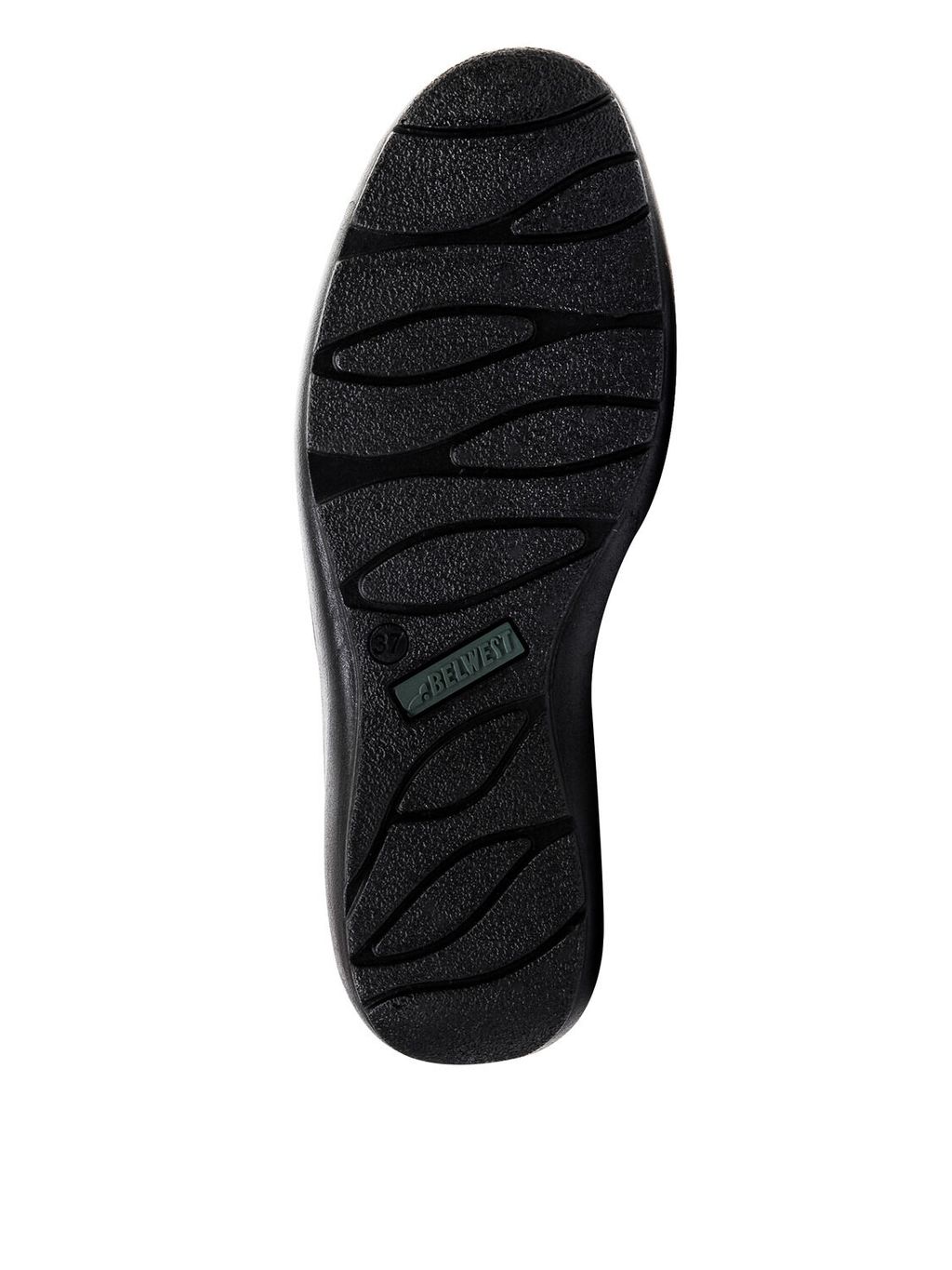 туфли
BELWEST фото 6