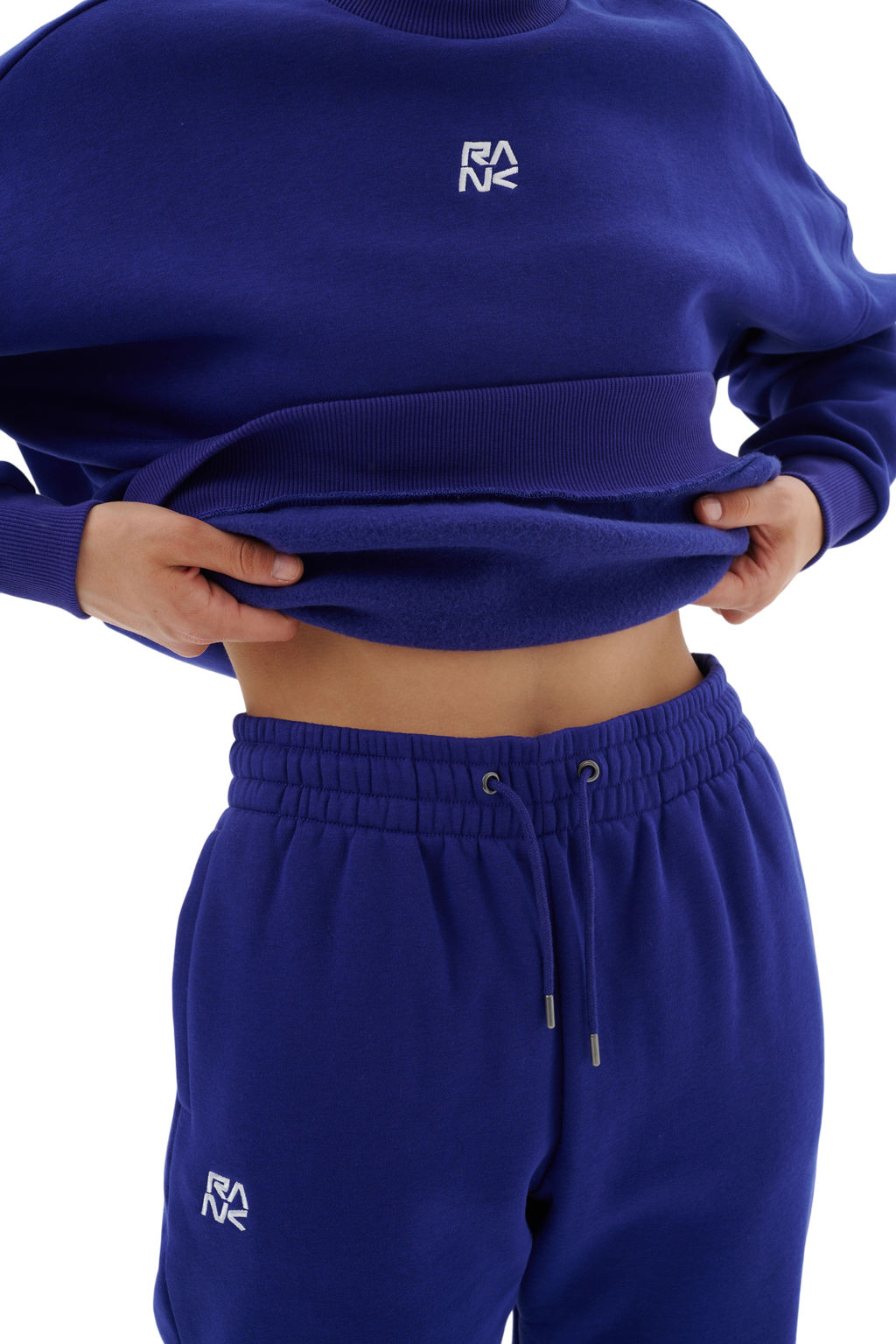 Джемпер женский