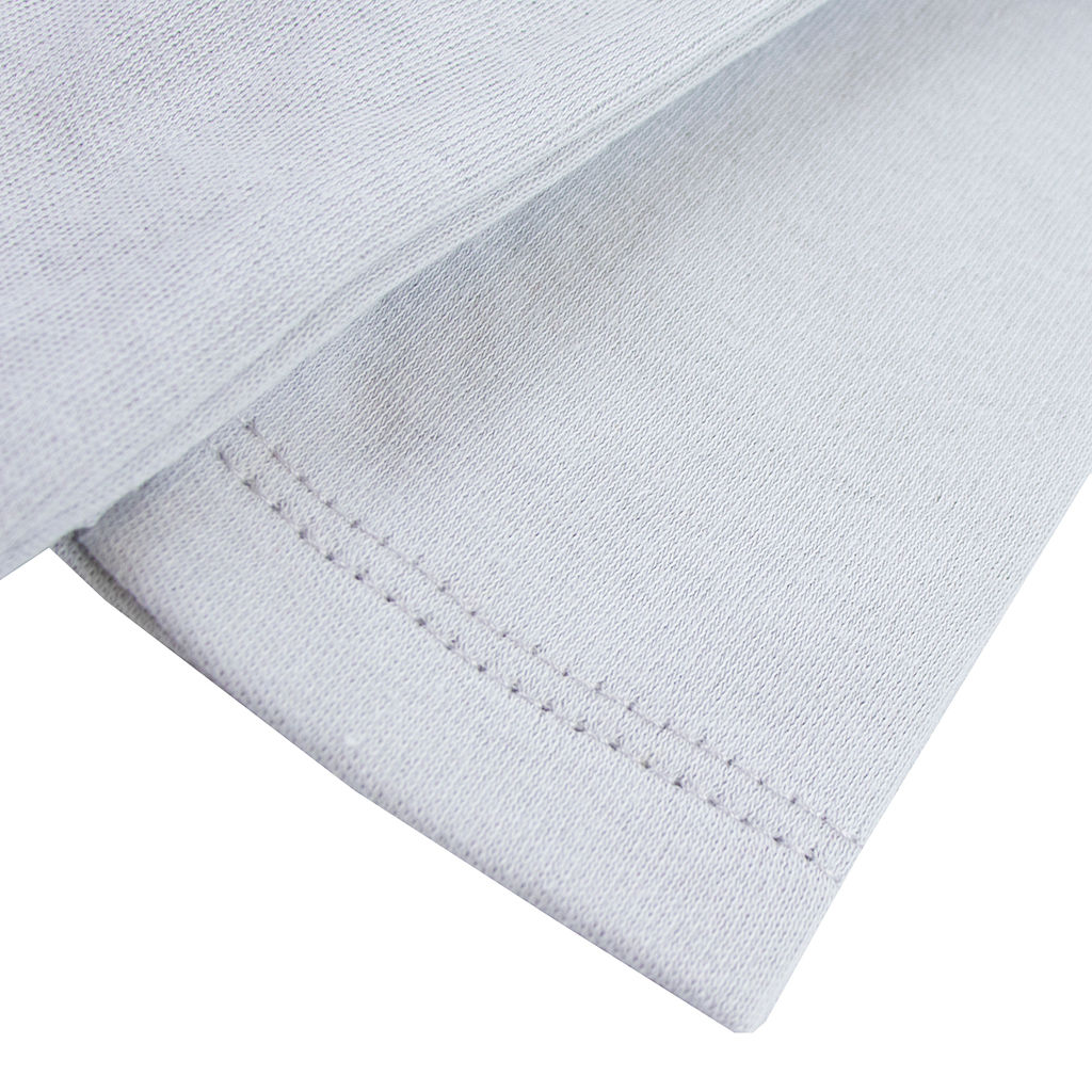 Боди интерлок 1194201419 - Youlala фото 5