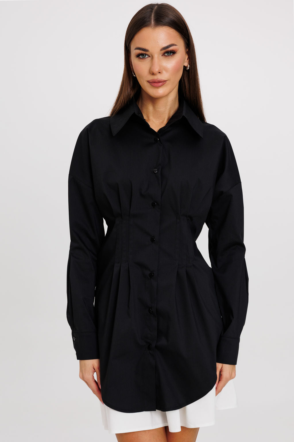 Комплект 4244 - Kivviwear фото 12