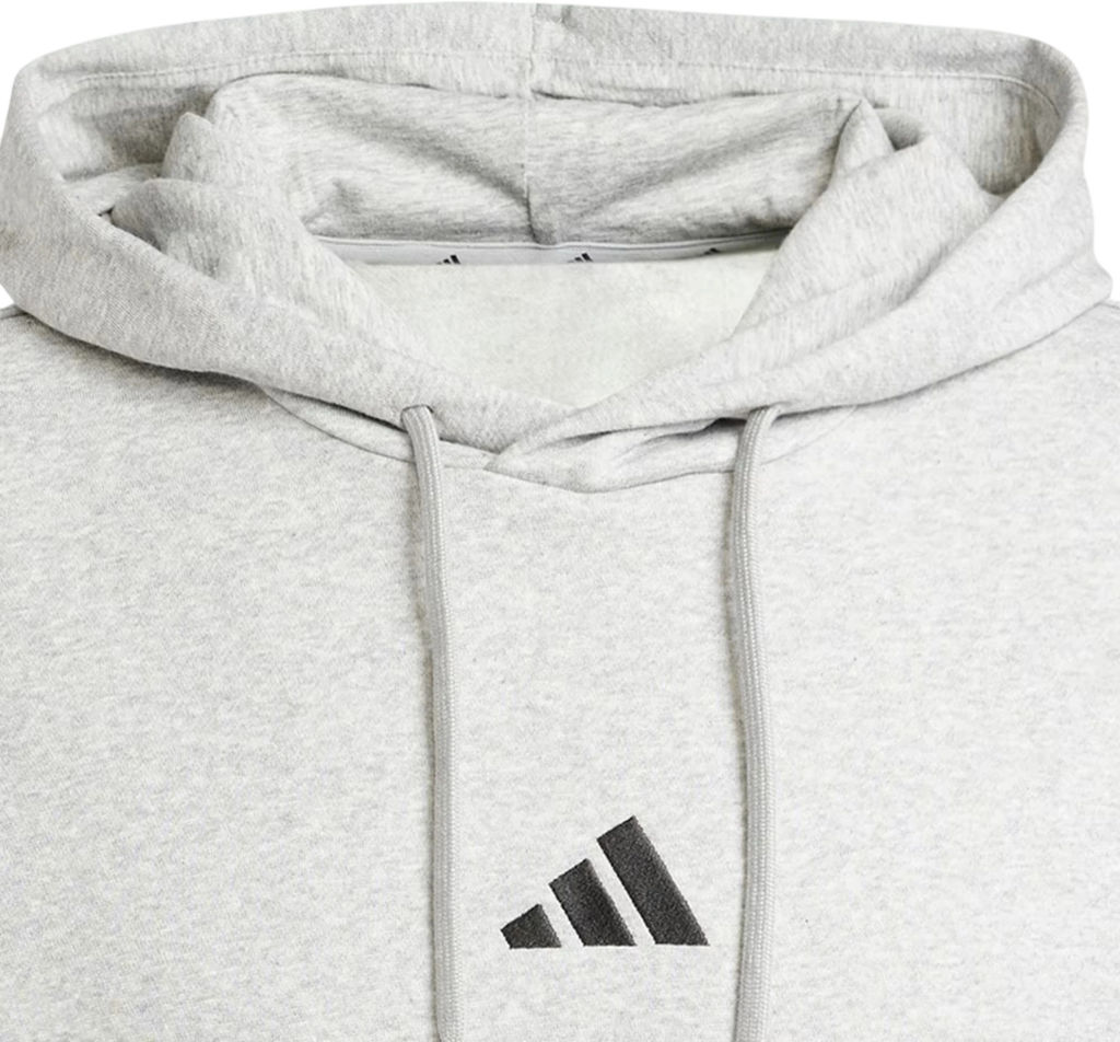 Худи мужское