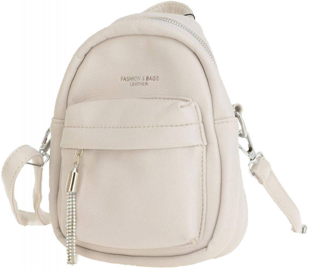 Сумки Baden TO085-04