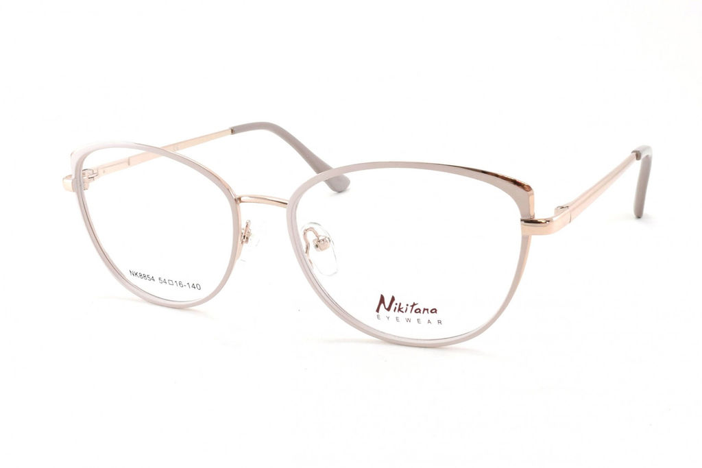 NIKITANA 8854 C9 54-16-140