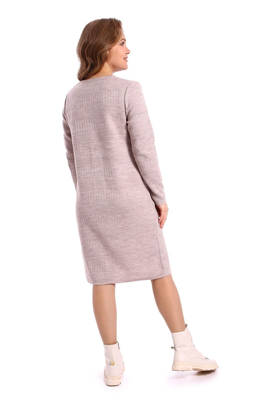 Туника женская Л399 - Olsarri фото 11