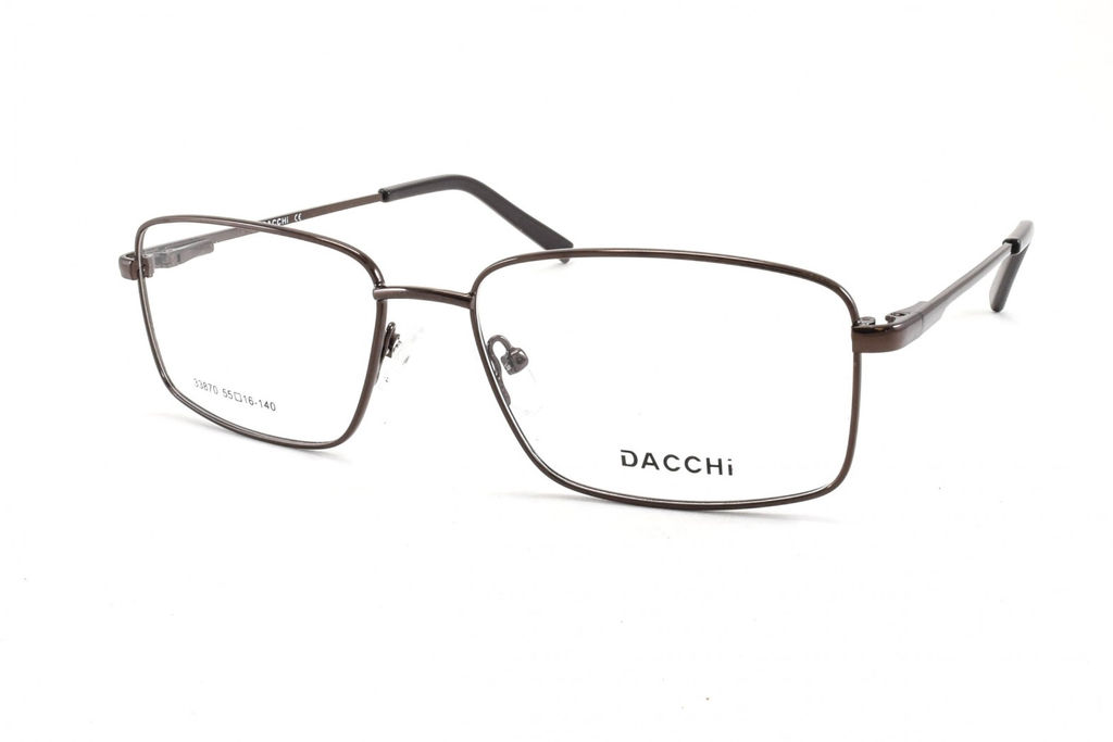 DACCHI 33870 C4 55-16-140