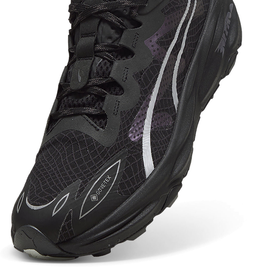 Кроссовки мужские