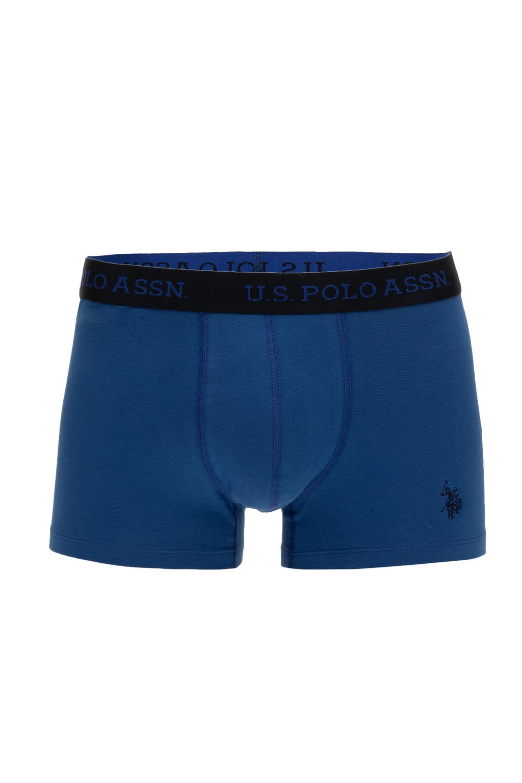 Erkek 3l_ Boxer Tak_m_