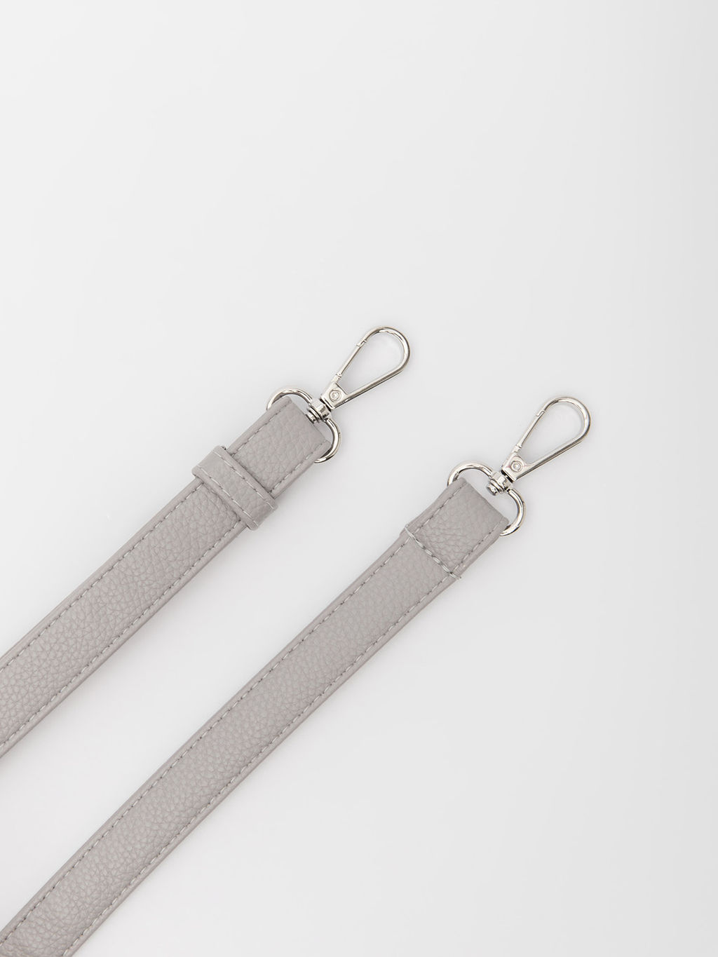 1491 92 54 Сумка женская