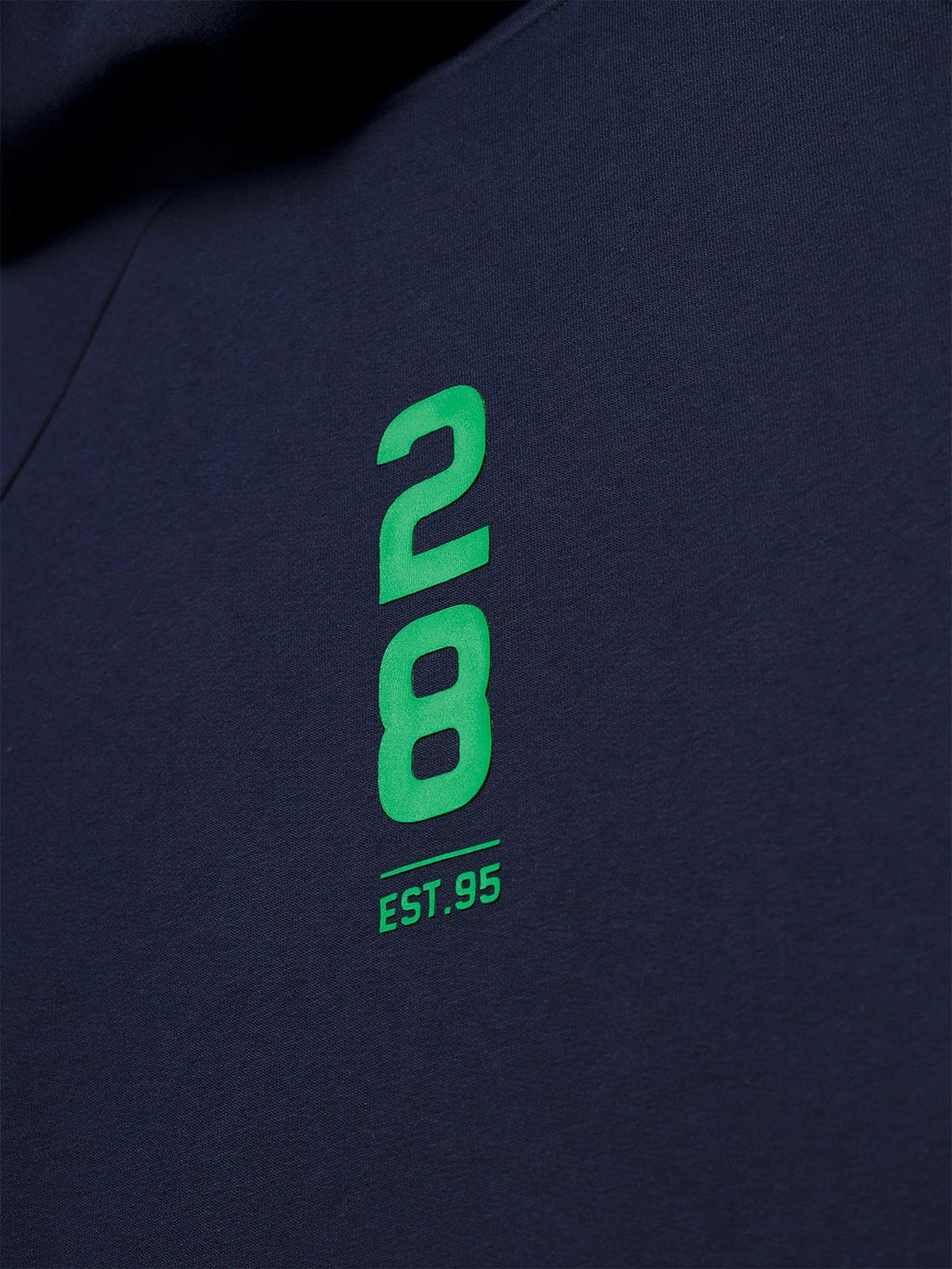 Джемпер мужской